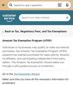 IMG 3574 scaled e1761867149805