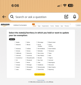 IMG 3575 scaled e1761867411120