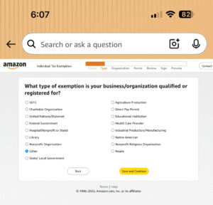 IMG 3577 scaled e1761867832537