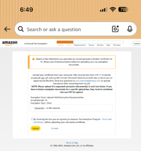 IMG 3579 scaled e1761868323490