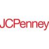 JCPenney 2023 corporate wordmark