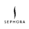 Sephora Logo