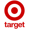 current target logo