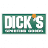 dicks sporting goods 0