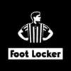 foot locker scaled
