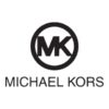 michael kors logo png seeklogo 248910