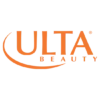 ulta