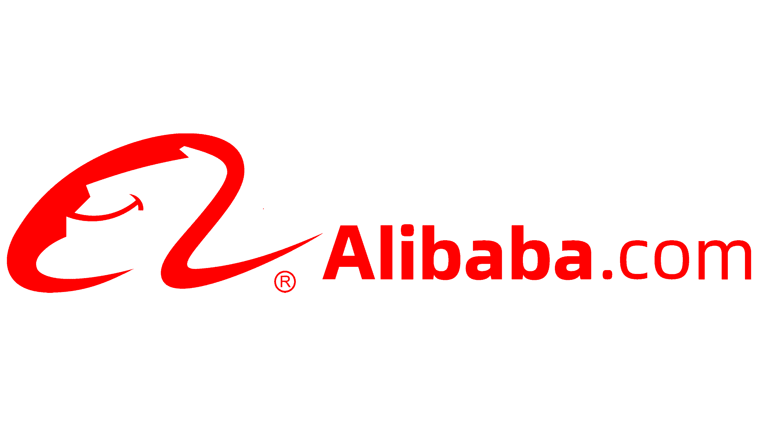 Alibaba Logo scaled