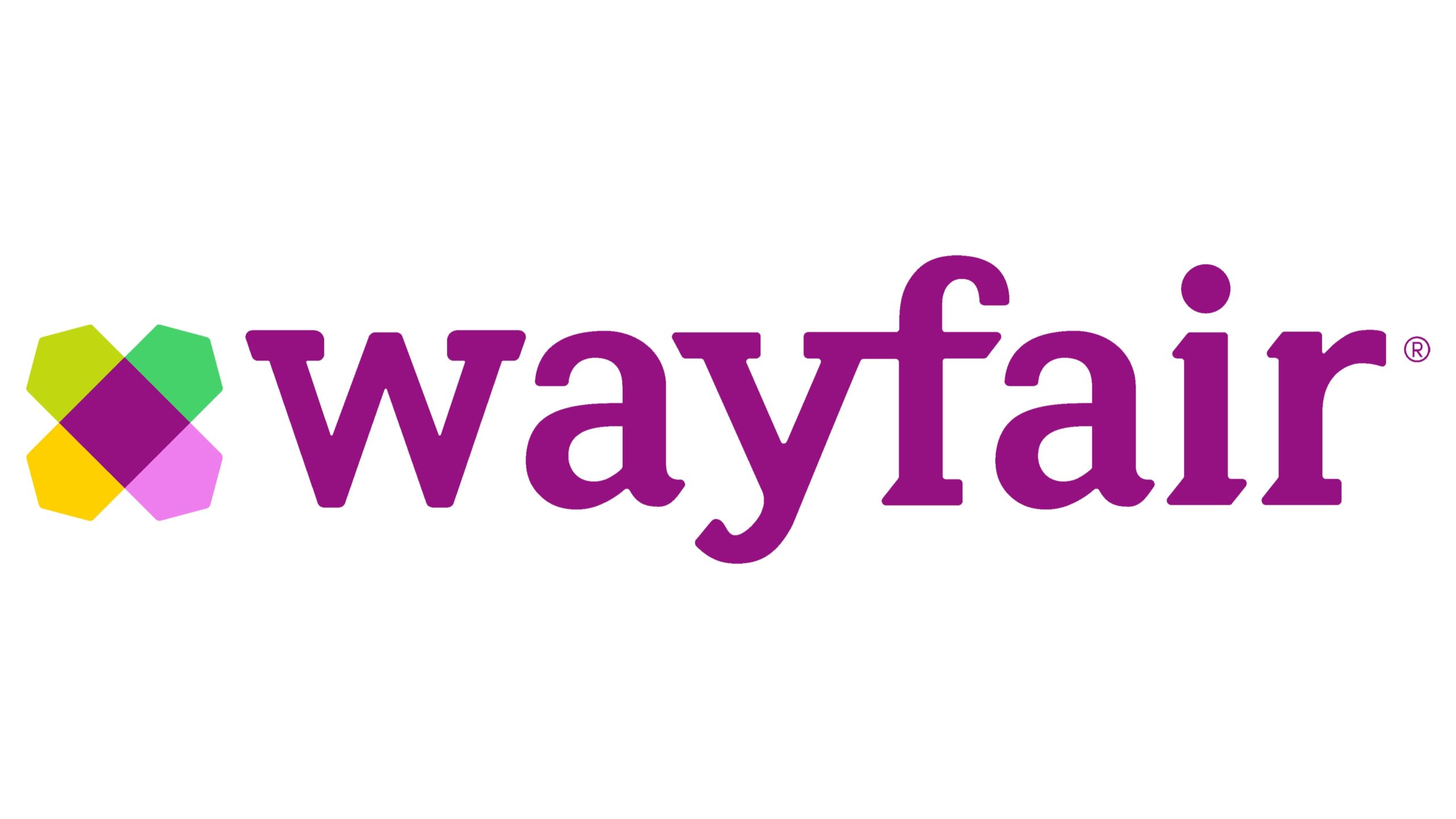 Wayfair Logo scaled